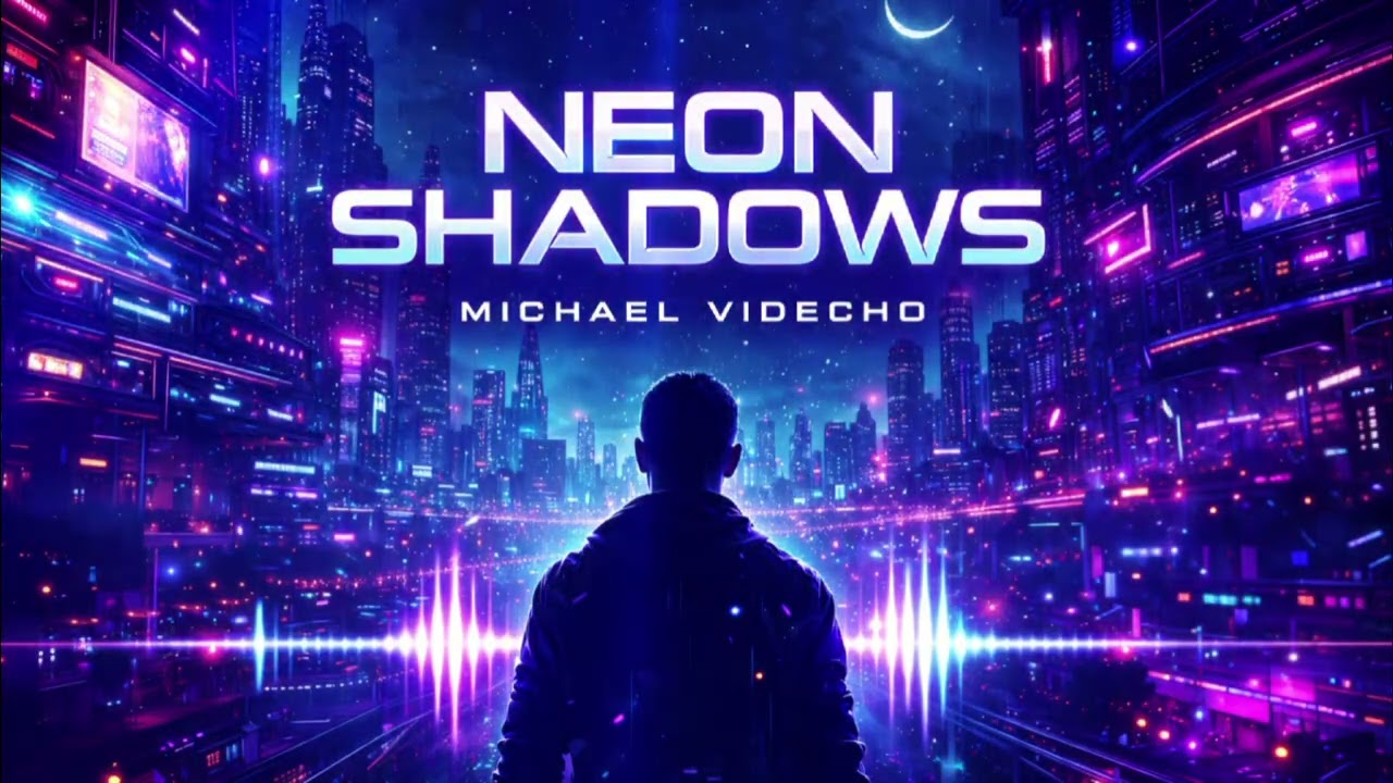 Michael Videcho – Neon Shadows