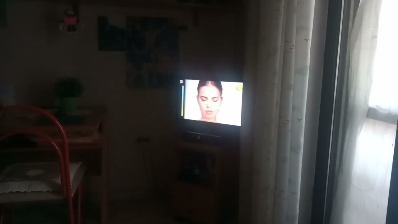 sequenza Rai uno del 13 novembre 2022