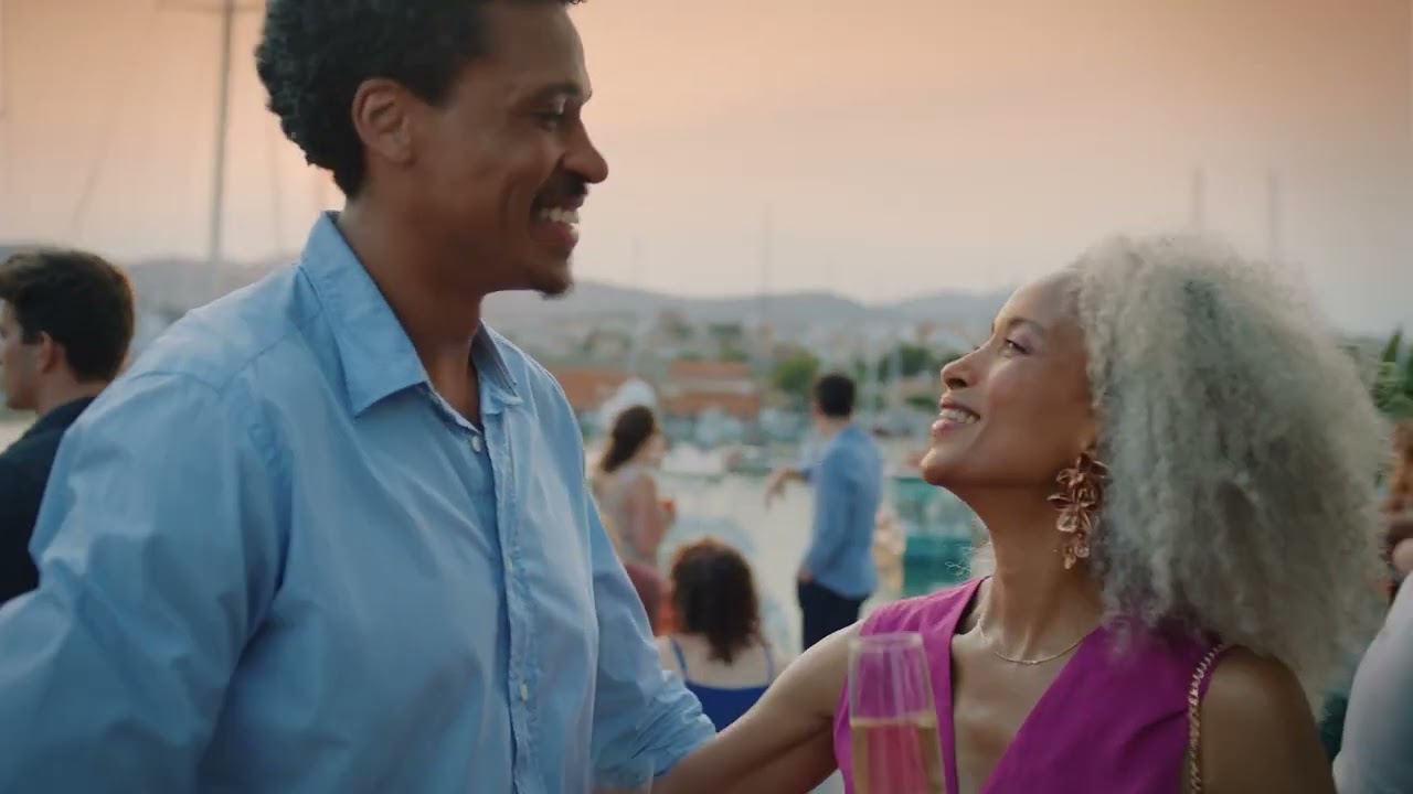 Карта Citi&reg; / AAdvantage&reg; Executive&reg; | Цена повышается на 15%