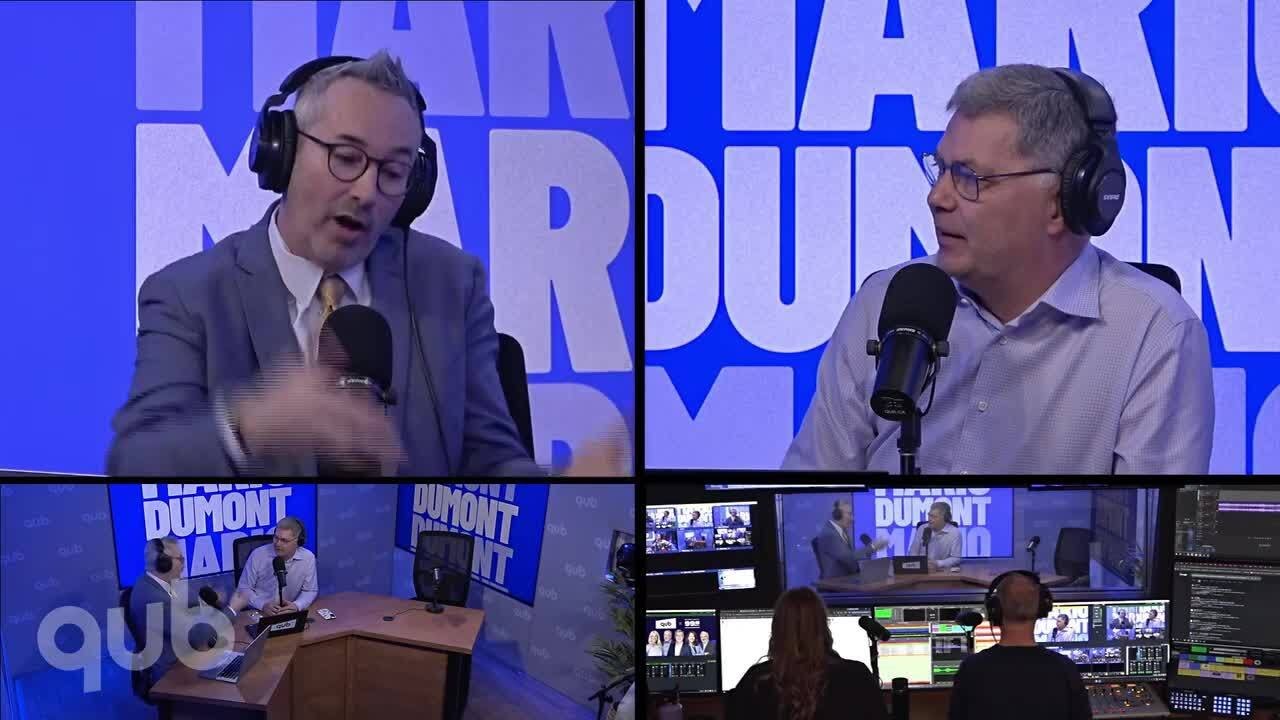 Fr&eacute;chette: &laquo;N'attendez pas votre cong&eacute; de taxes sur l&rsquo;&eacute;picerie pour vous acheter un 3e steak!&raquo;