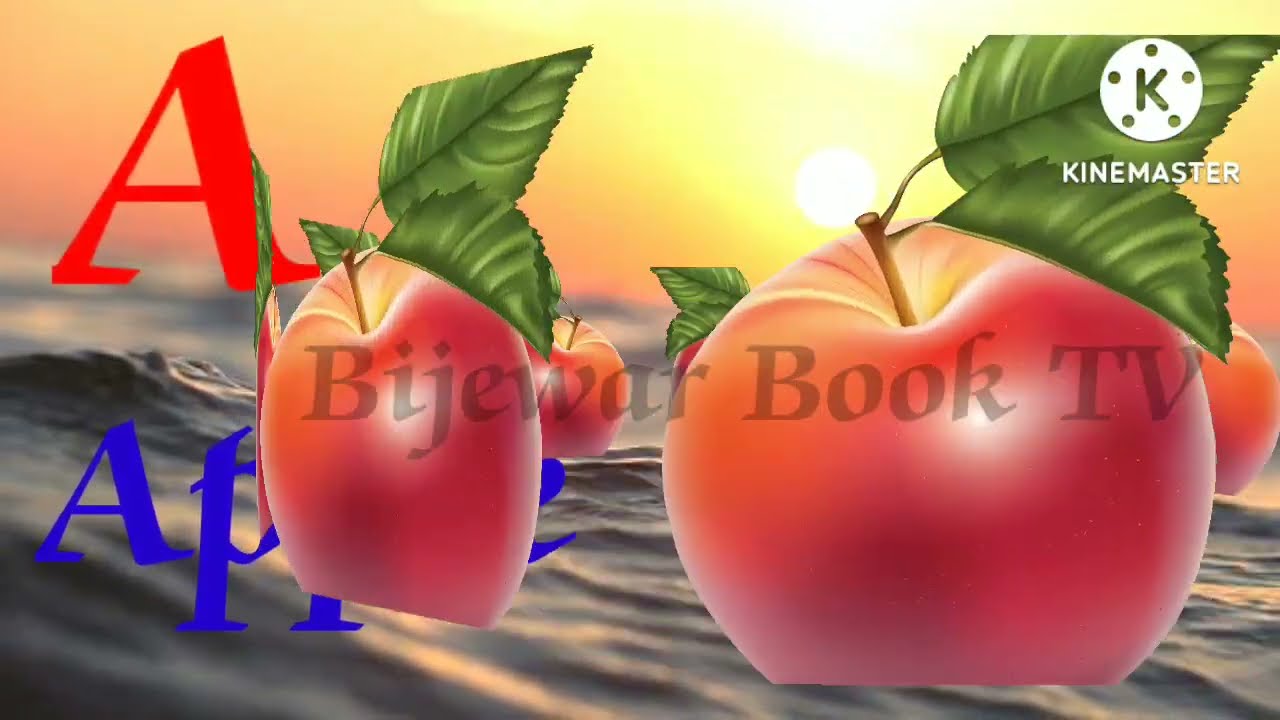 A for apple, abcd cartoon, abcdefg, b for ball, C for cat, D for dog, Abcd