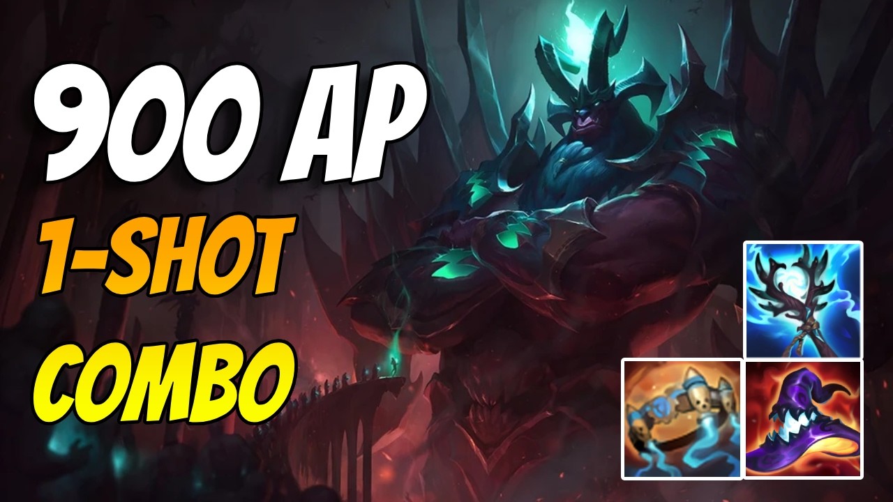 1-SHOTTING TANKS W/ FULL AP GALIO!