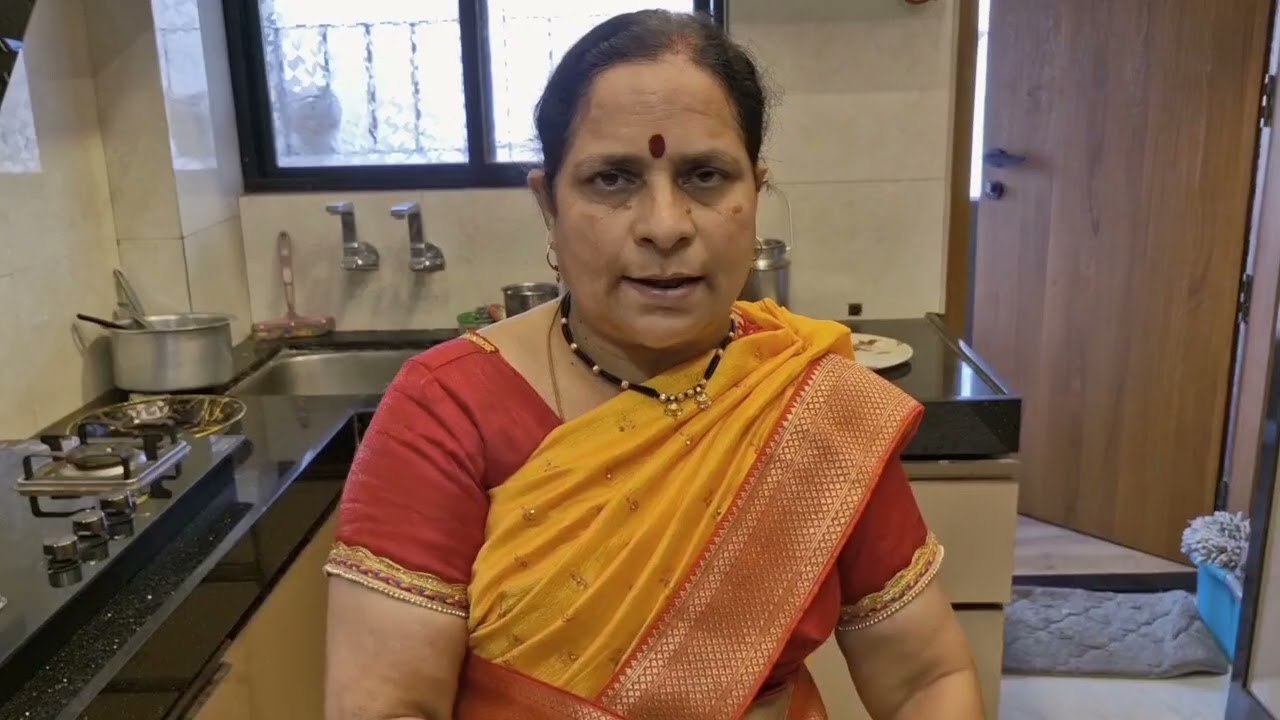 शाबूचे लोलीपाॅप ✨️