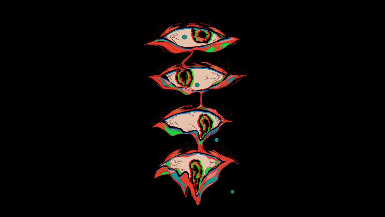 [FREE] 