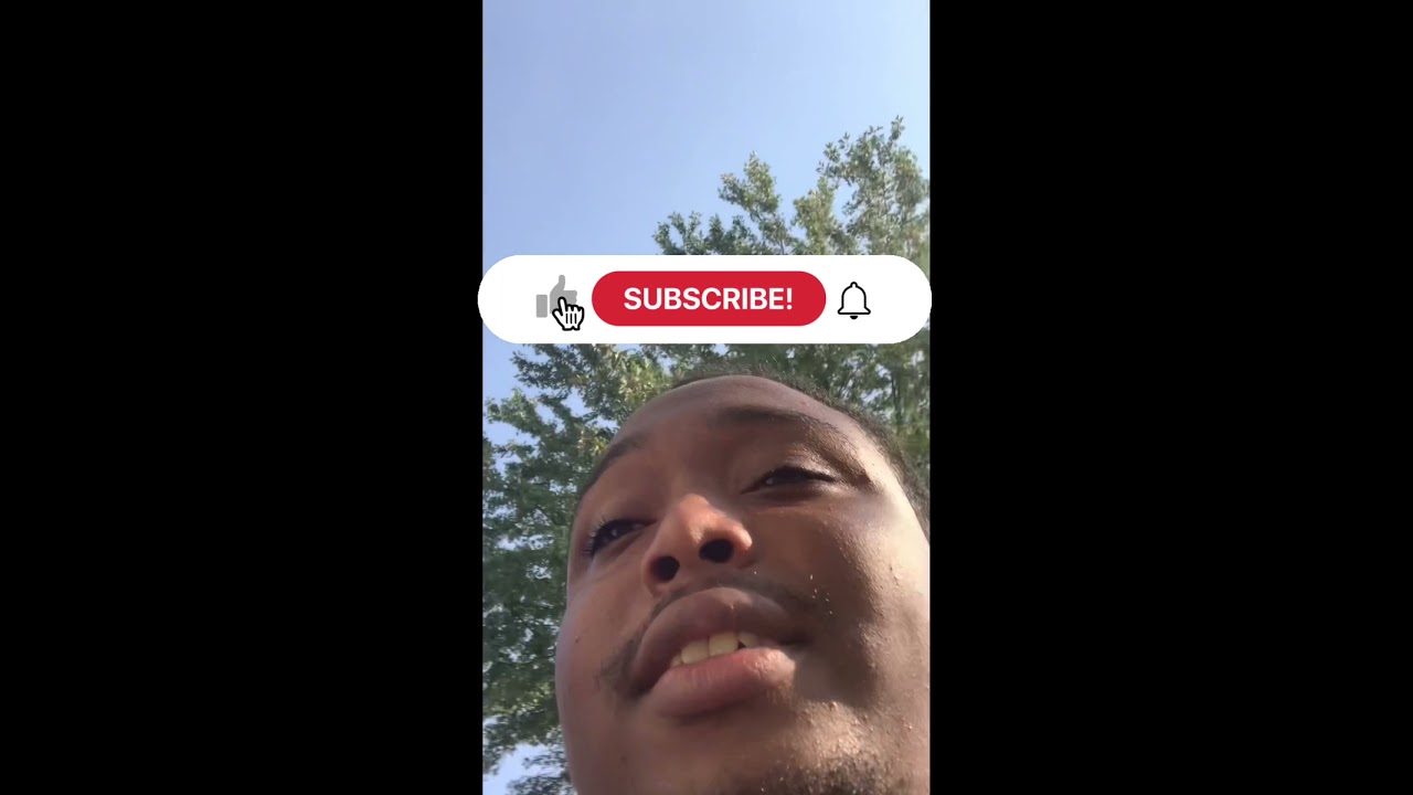 FAKE BLUNT PRANK 😭‼️‼️ SHE KNEW