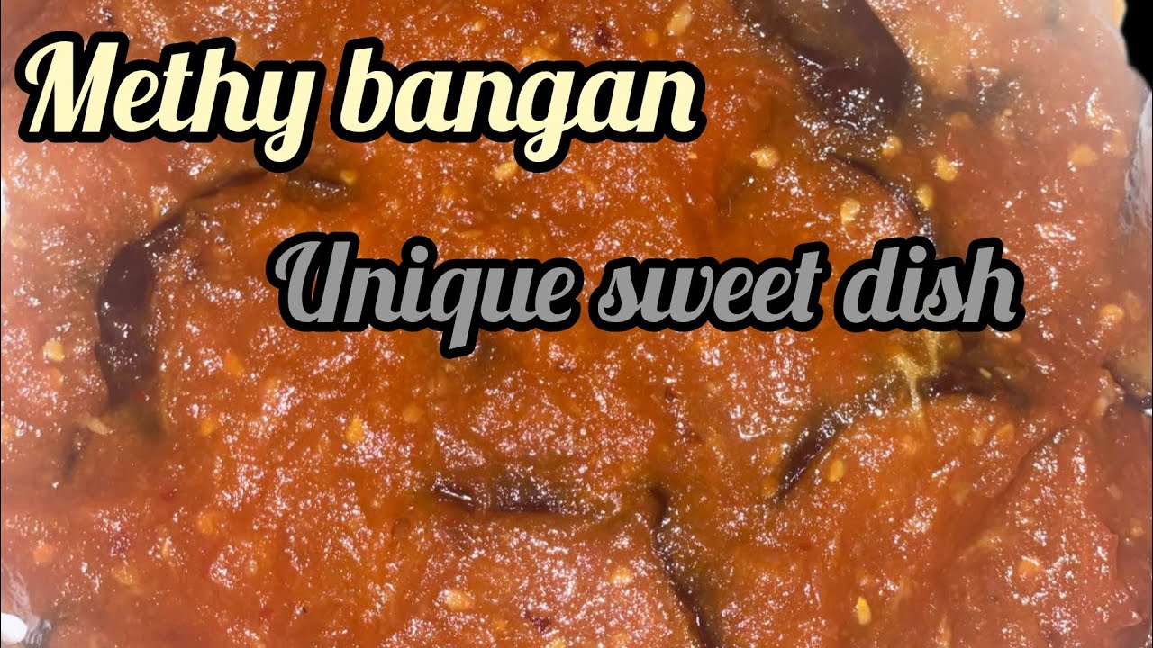 Some thing very yummy#viral #cooking #tasty #sweet 