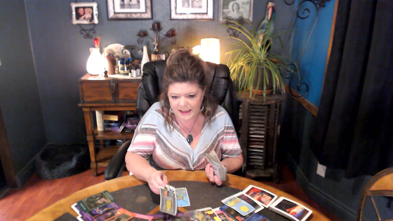 CAPRICORN JAN 9 THE WAIT IS WORTH IT! 10 OF CUPS/10 OF PENTACLES!  YOUR DESTINED PARTNER!