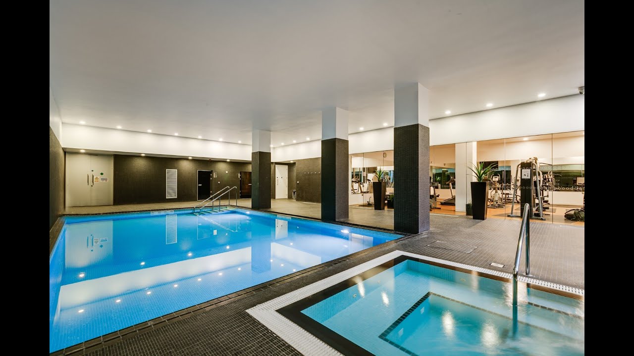 &pound;5,000,000 Spectacular Apartment Highgate London
