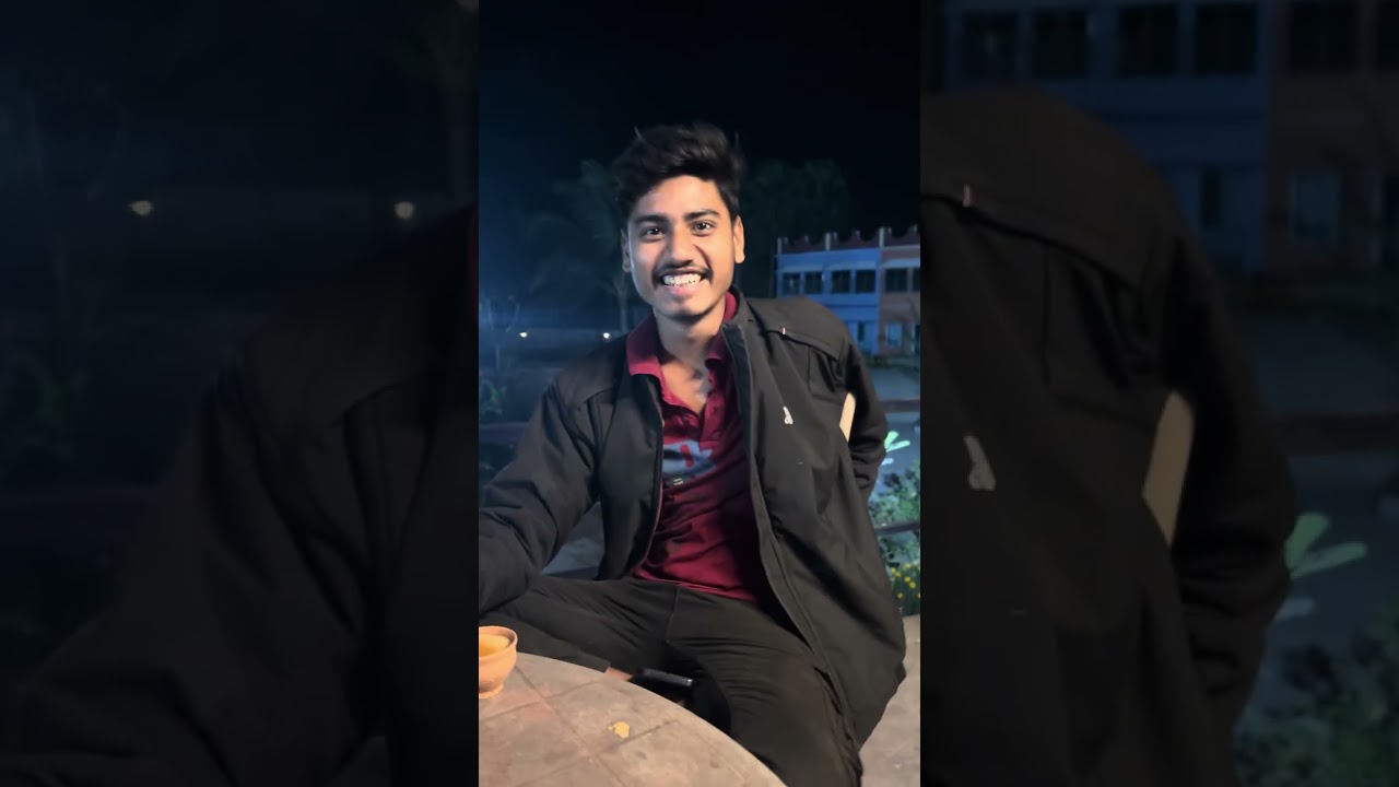 Vlog-10 B.T.S vlog || my cinematic video shoot || প্রচুর মজা করলাম সবাই মিলে 😂😂😂😂#minivlog #vlog 