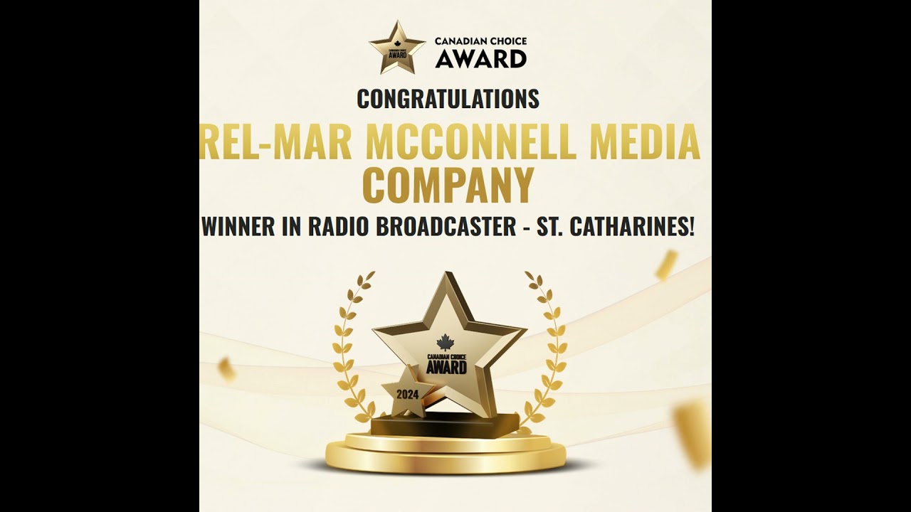 XZTV - Rob McConnell Interviews - DALE KACZMAREK - President of the Ghost Research Society and Pa...