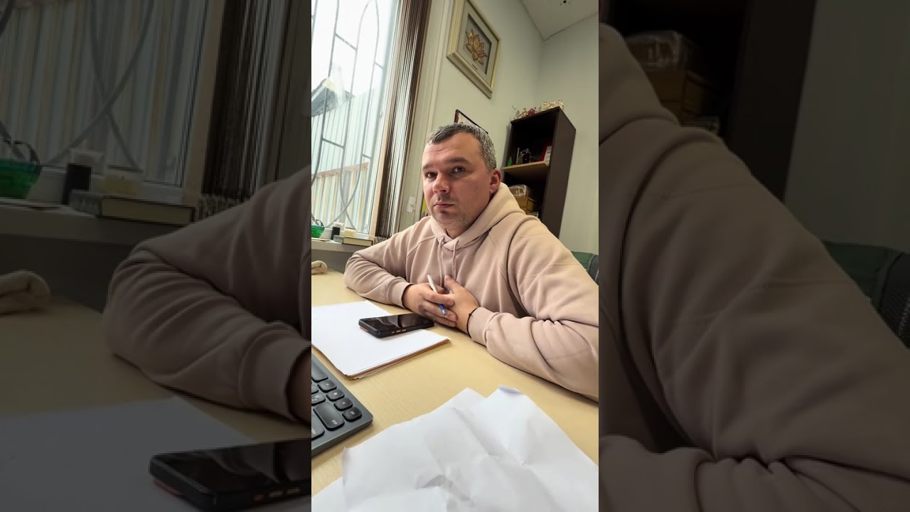 Ікони, подарунки, свічки, ладан та інше. Посилання в шапці профілю.