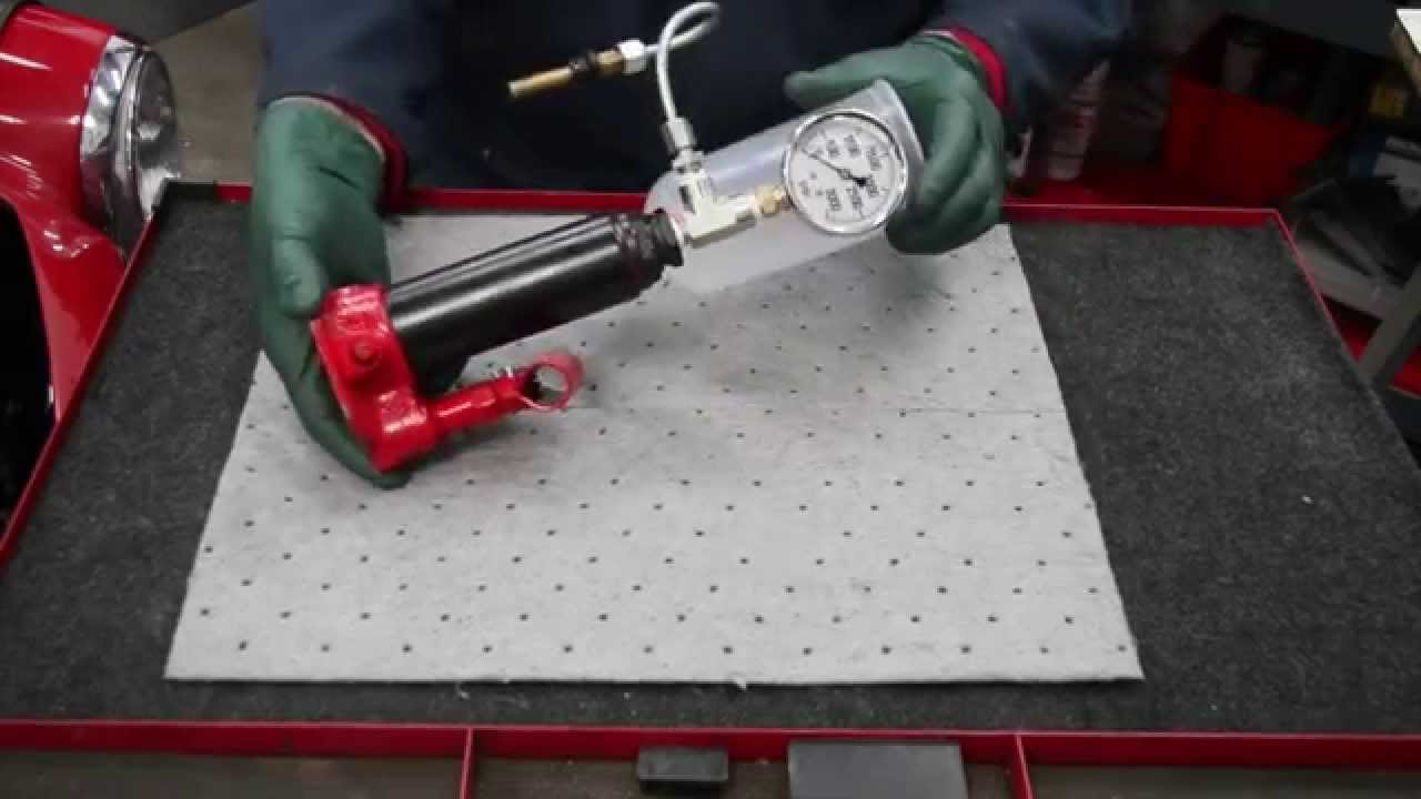 Mercedes 300SEL 6.3 Rescue Part 28: Why is it Taking So Long w/ Kent Bergsma