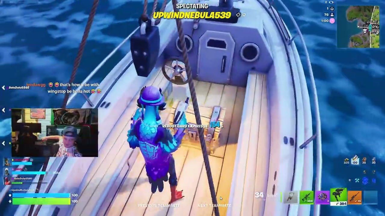 if you havent cried in a while, thatll make you cry