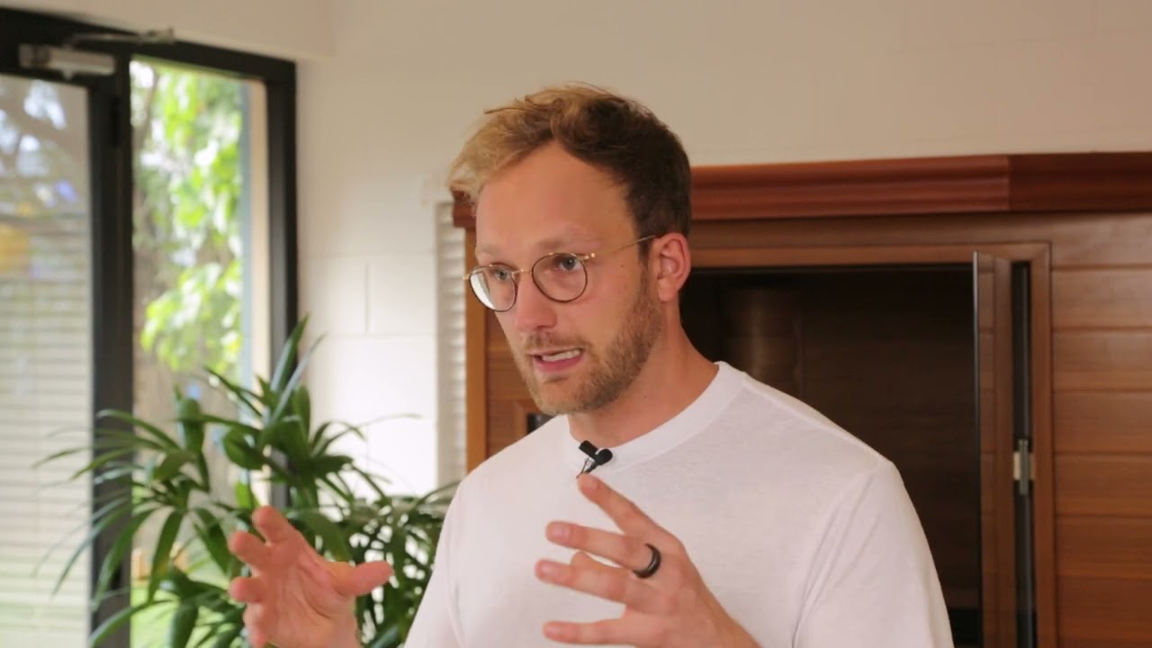 Salztherapie für Ihre Sauna & für Zuhause - Die perfekte Erweiterung für mehr Gesundheit