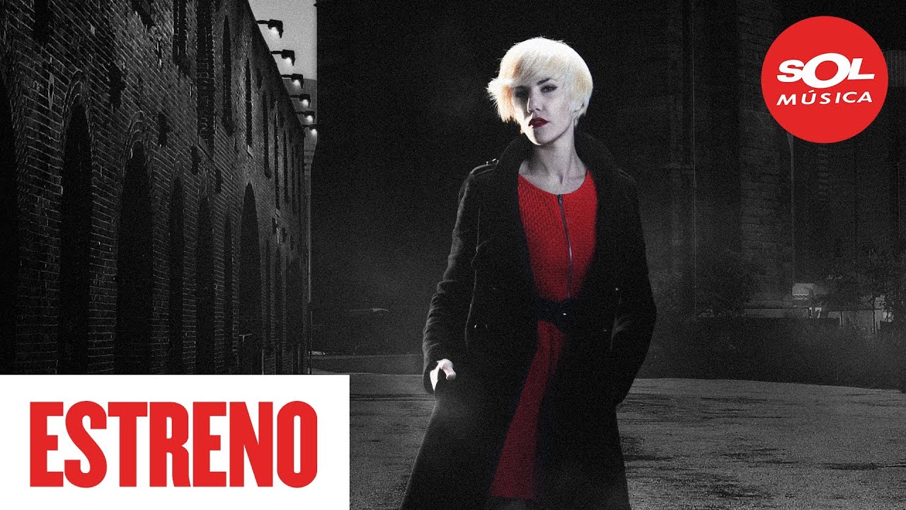 Aurora & The Betrayers 