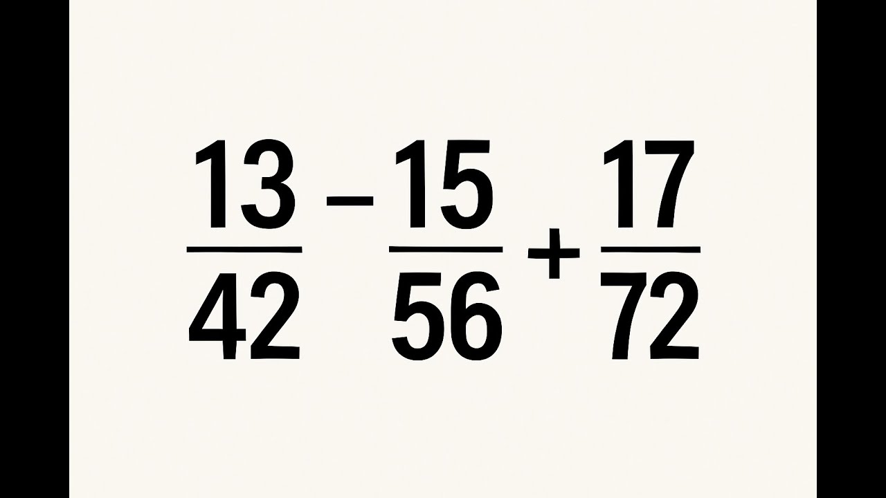 Solution-7