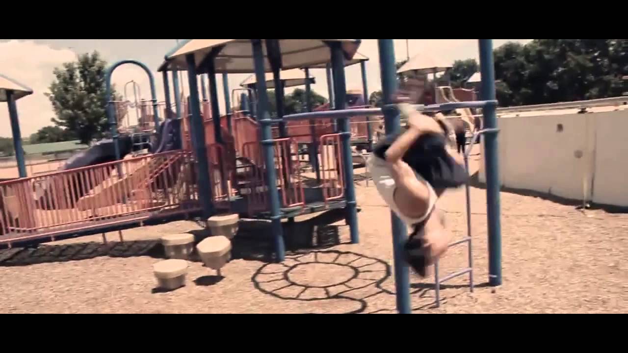 Kent Johns - 5 Years