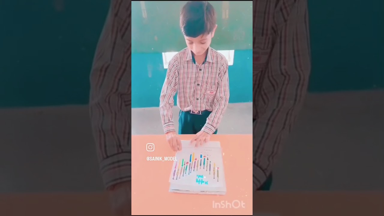 SAINIK MODEL SCHOOL (RAWALWAS KHURD). Official