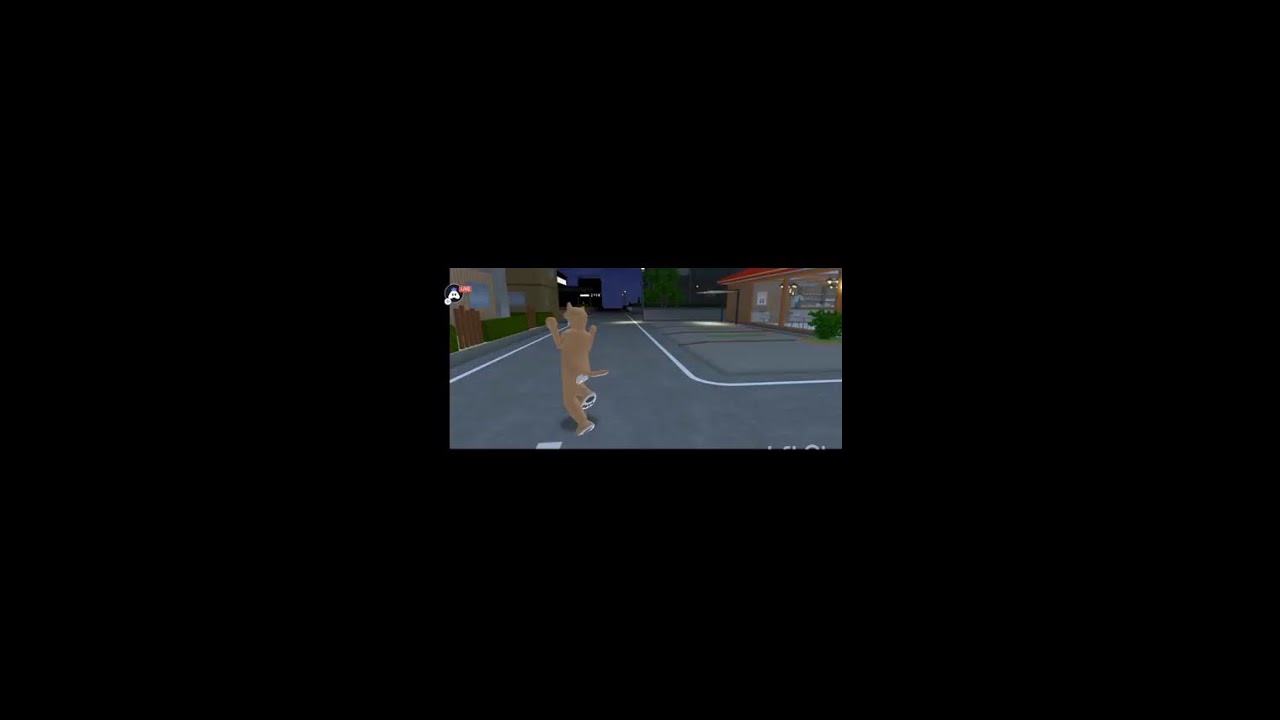 100+ Cars Collecting SAKURA SchoolSimulator : 😍| Streaming with Turnip