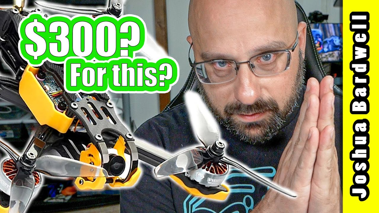 $300 is 