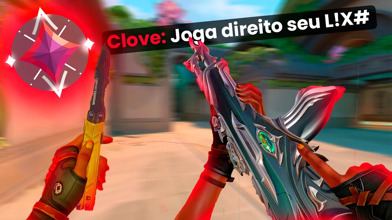 CORINGUEI NESTA PARTIDA NO IMORTAL