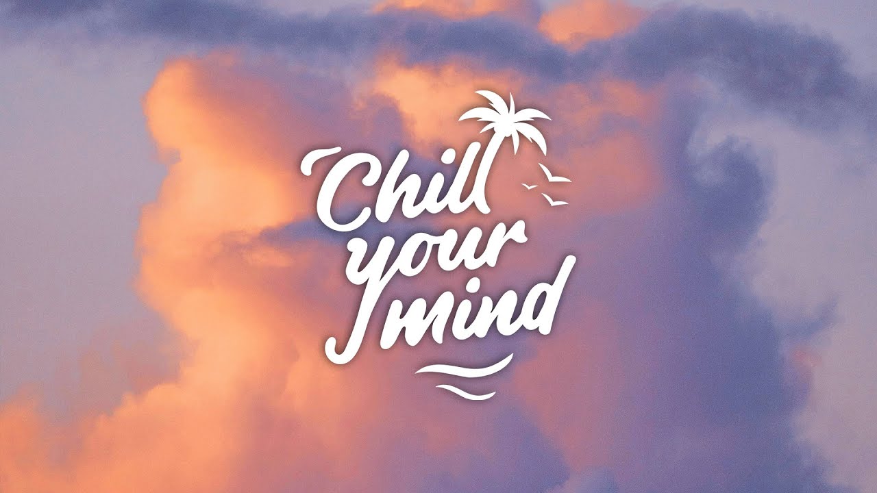 Jordan Grace, Fo&iacute;nix, masafi - This Is What It Feels Like