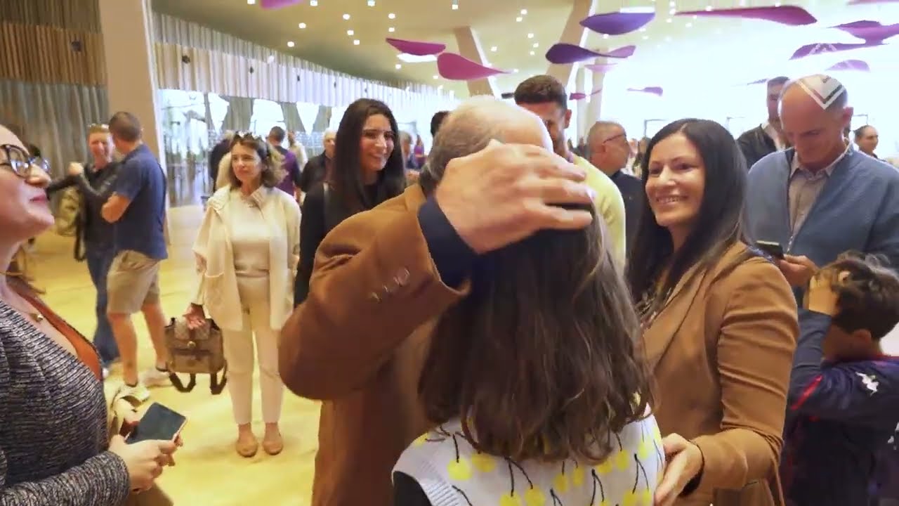 Family Day al Viola Park