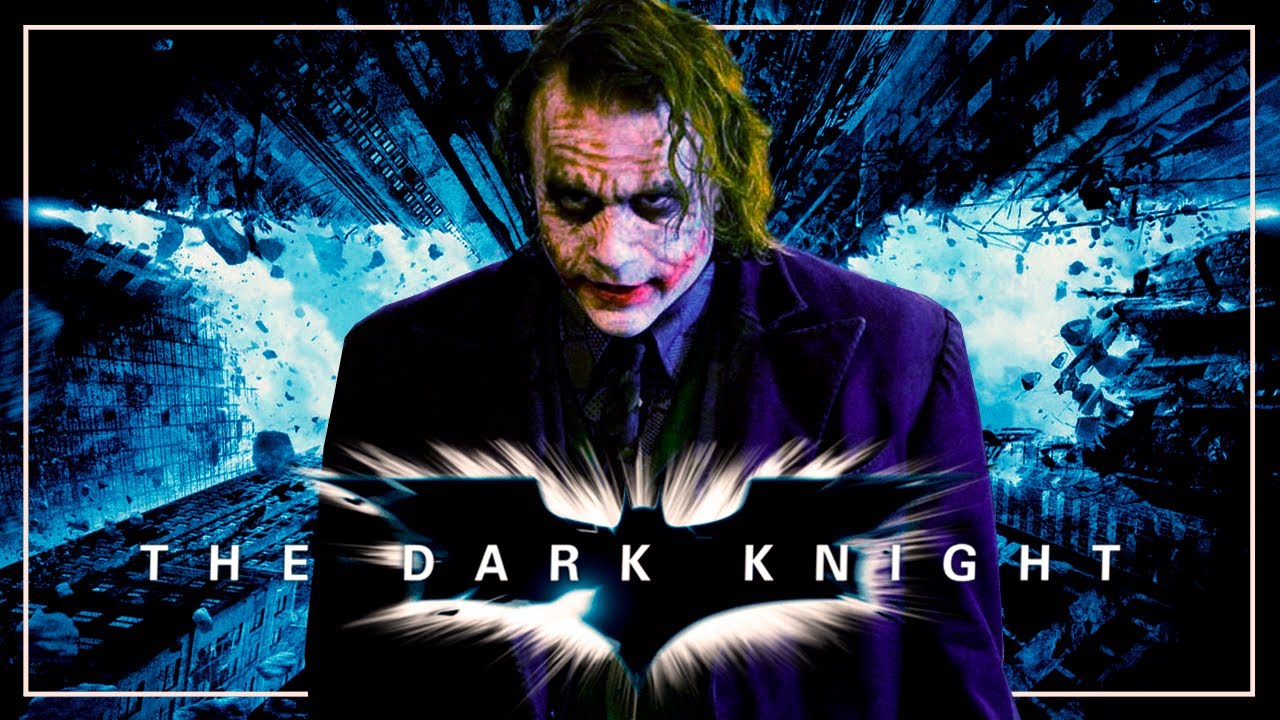 EL CABALLERO OSCURO: La Derrota de Batman - REVIEW