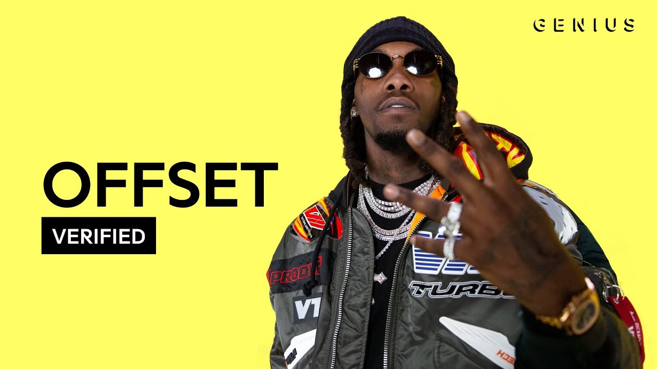 Offset 