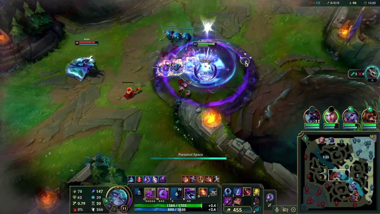 League of Legends 01 15 2026 22 48 55 504