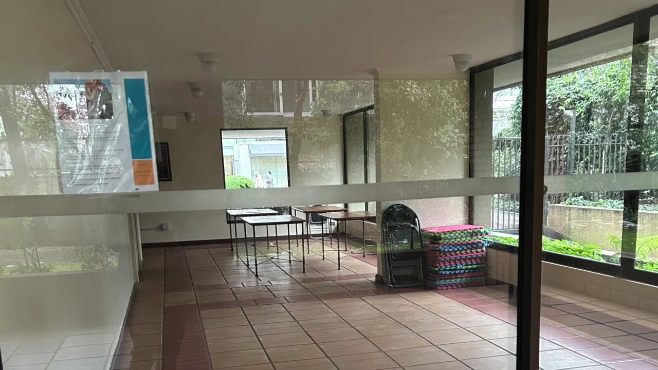 Lindo Departamento 1D en Providencia-Barrio Las Lilas. Estacionamiento + Bodega