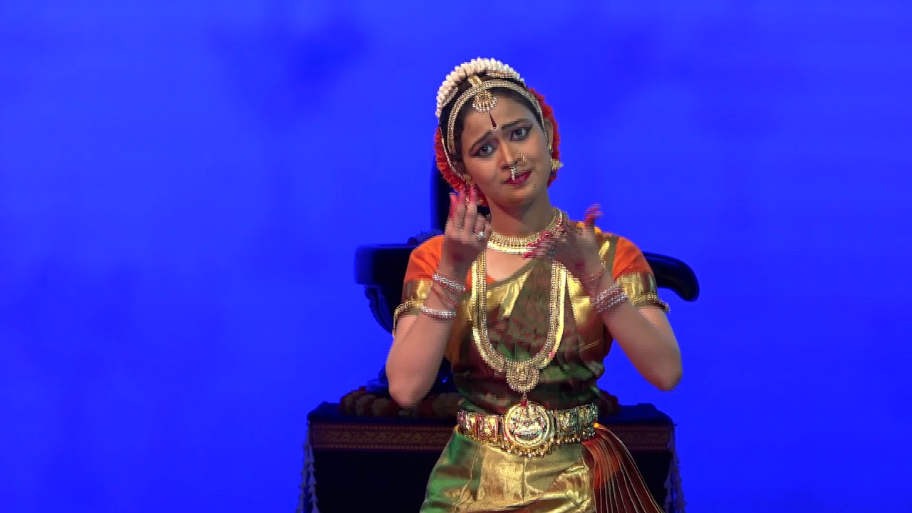 Gummana Kareyadire Amma.