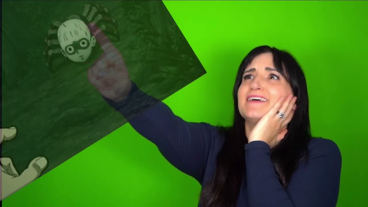 #laurenzsideedit5 #LaurenZside #fypage 
