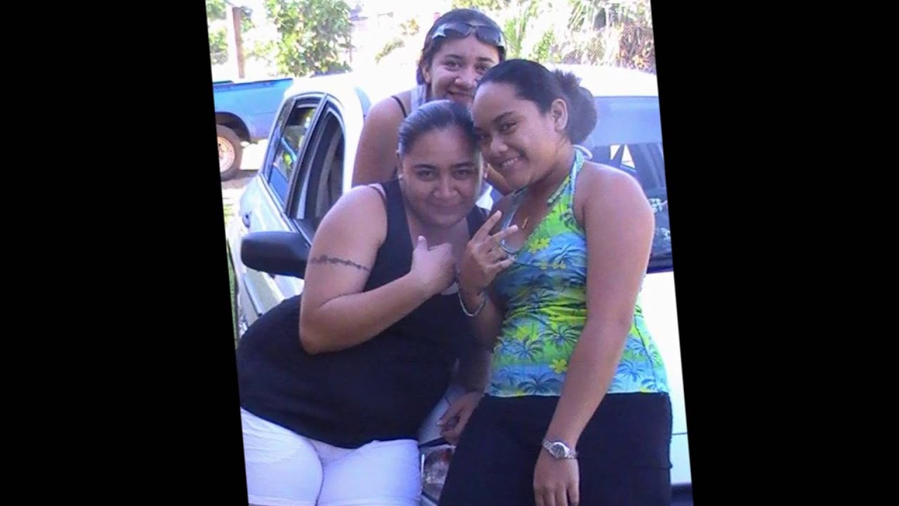 Oi se fa loto.... 