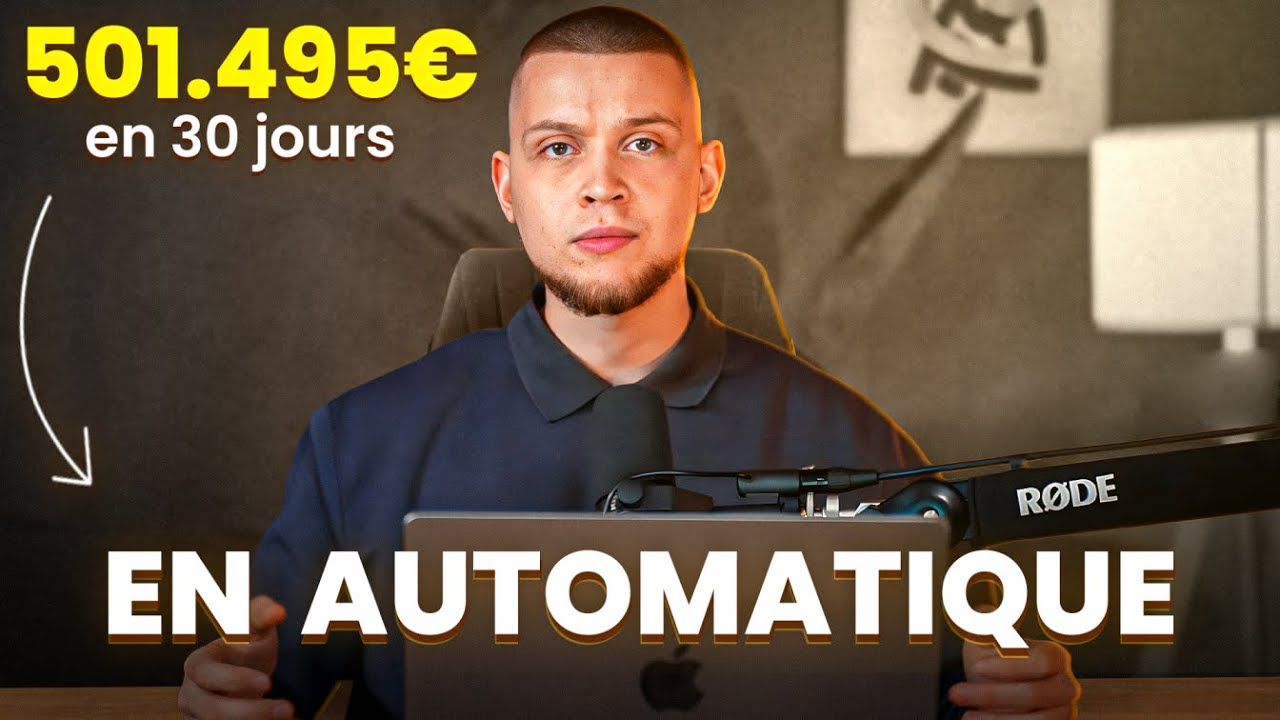 E-COMMERCE: Automatisez votre boutique avec l'intelligence artificielle (IA)