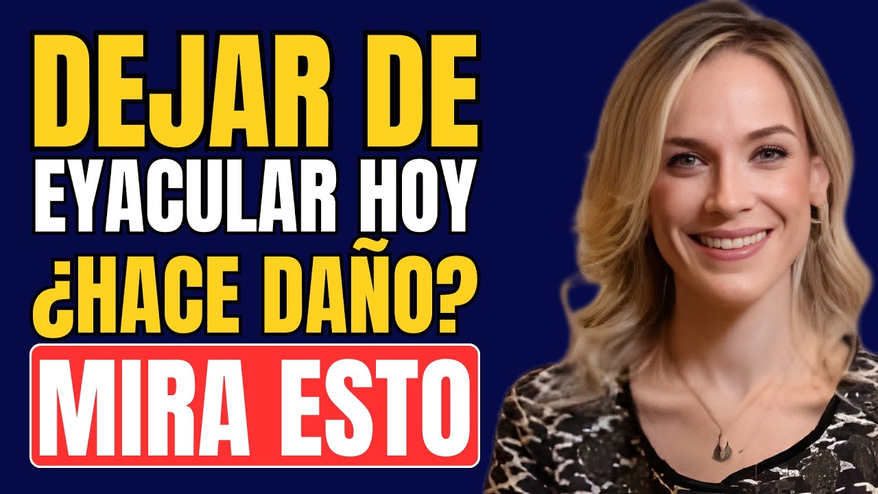 CONSECUENCIAS DEL DESUSO DEL PENE: ¿CÓMO PUEDE AFECTAR LA VIDA SEXUAL DE LOS HOMBRES?