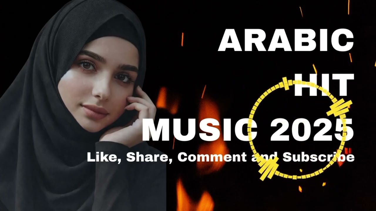 Album Arab Paling Sedih dan Merdu Enak di Dengar Saat Santai dan Kerja || Awal Tahun 2026