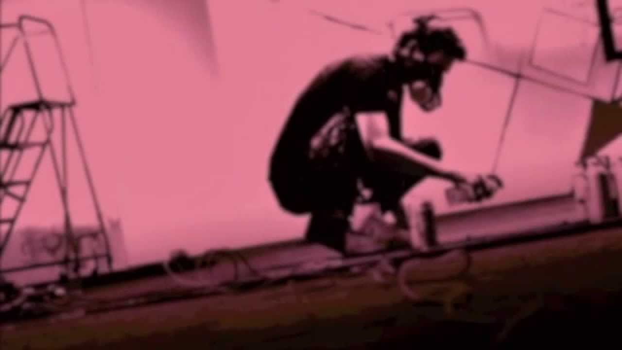Linkin Park • Somewhere I Belong [OZENKAWA remix]