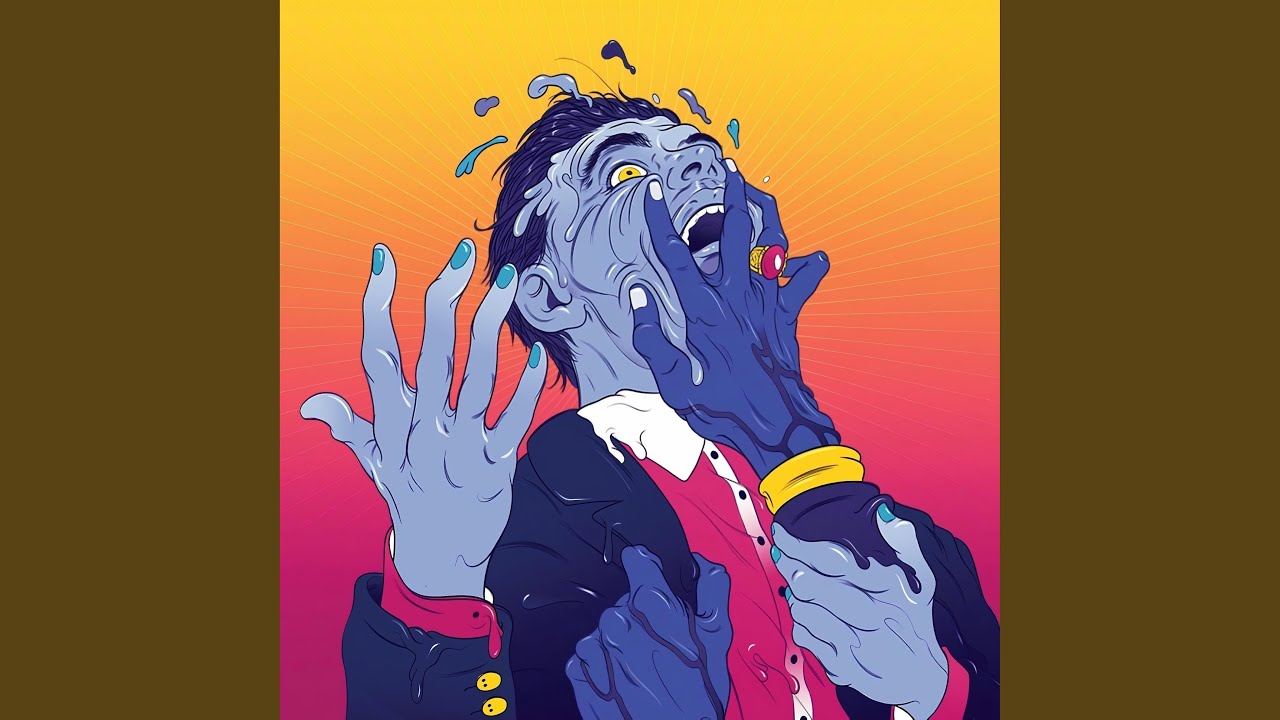 dramaturgo (Remix)