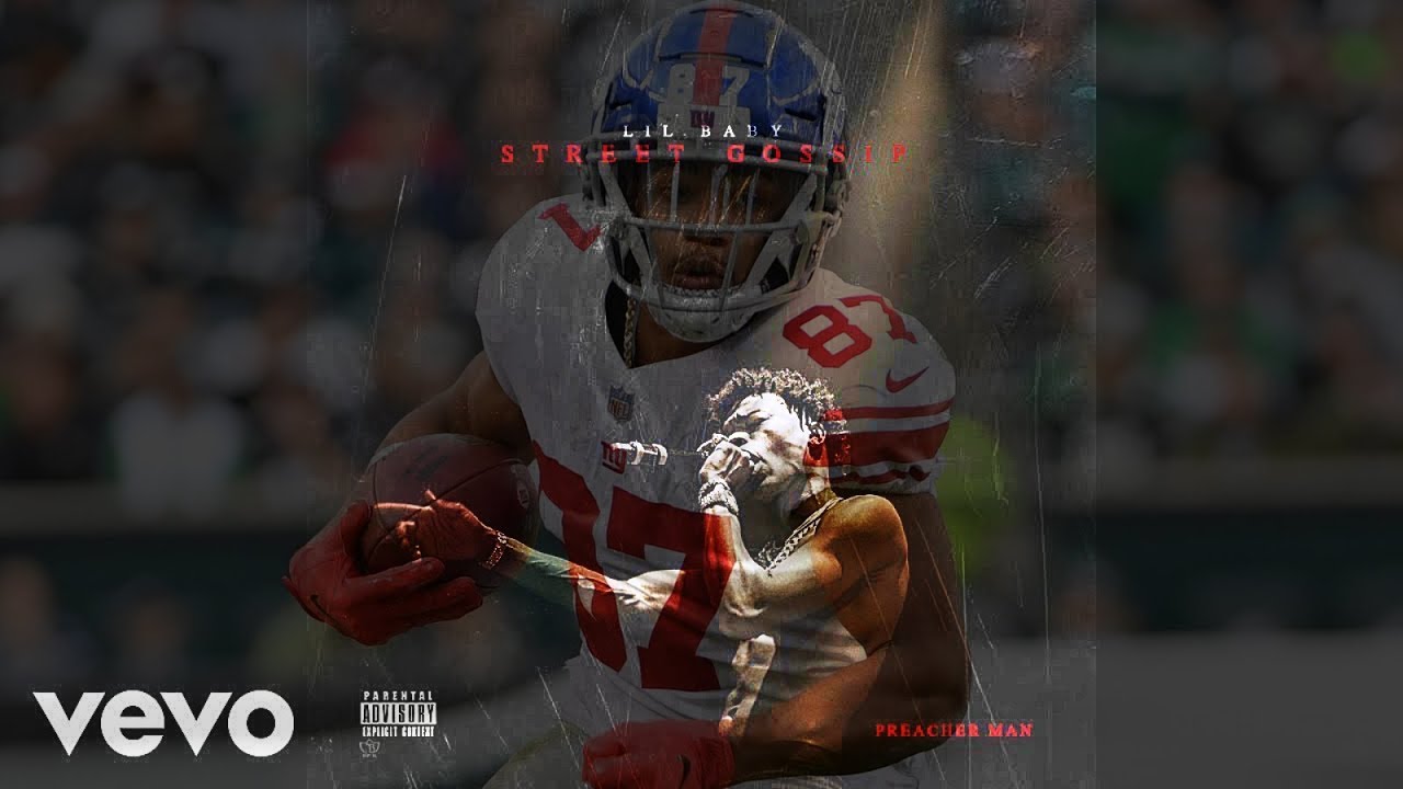 Sterling Shepherd Highlight Mix || &ldquo;Realist In It&rdquo; ||