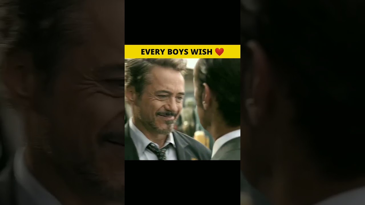 ❤️ Dad love❤️ #dank #cringe #memes