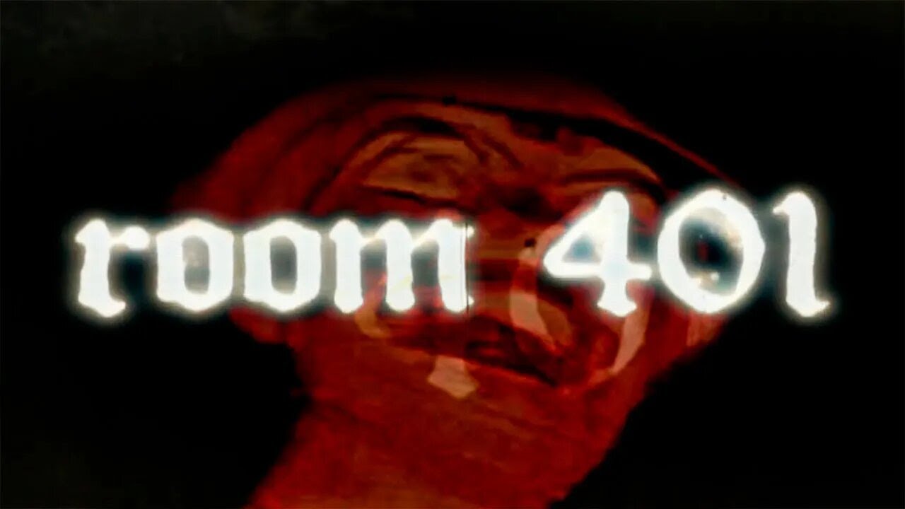 La aterradora serie de MTV que NADIE RECUERDA