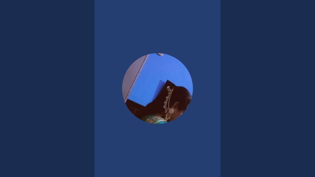 Shabana sheikh is live