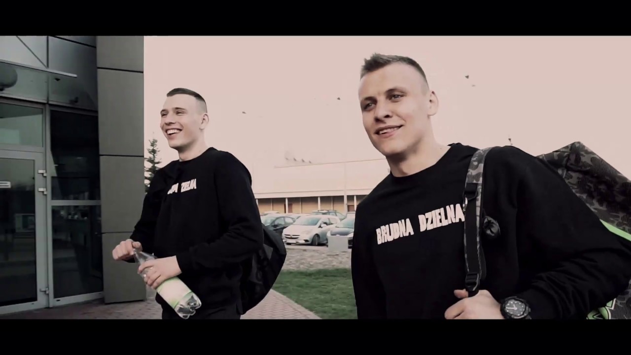 Meny - Cluster (Prod. by Cxdy & SCXTT). (ViDEO)