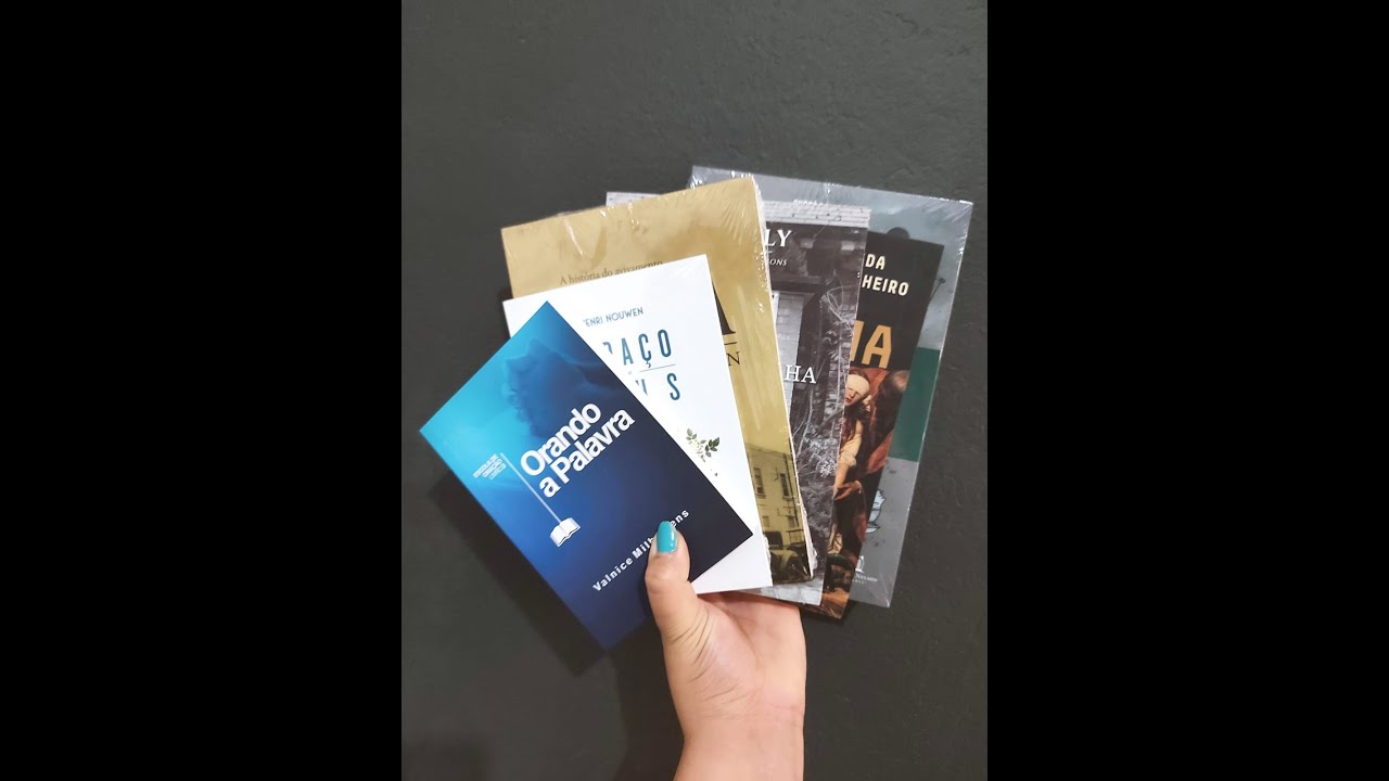 COMPRINHAS NA PLENITUDE DISTRIBUIDORA DE CAMPINAS