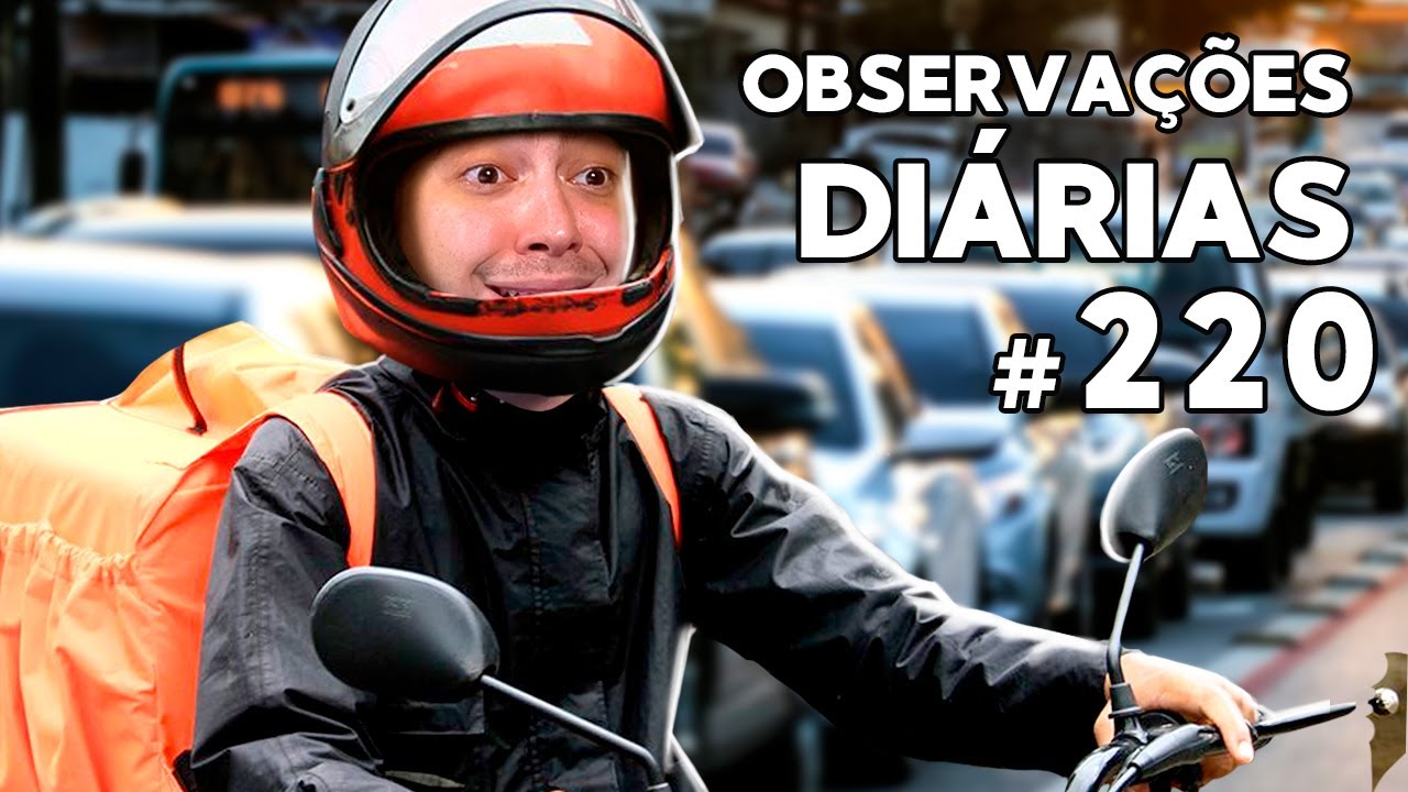 alanzoka assistindo Xracing observações diárias EP. 220