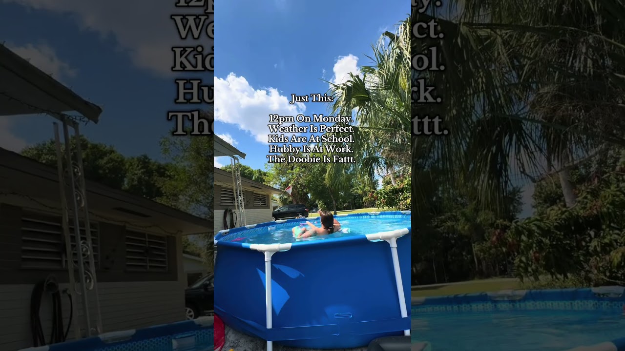 Mondays like this 🙌🔥 #funnyvideo #funny #mom #momlife #420 #stonersonly #mommy #vapelife