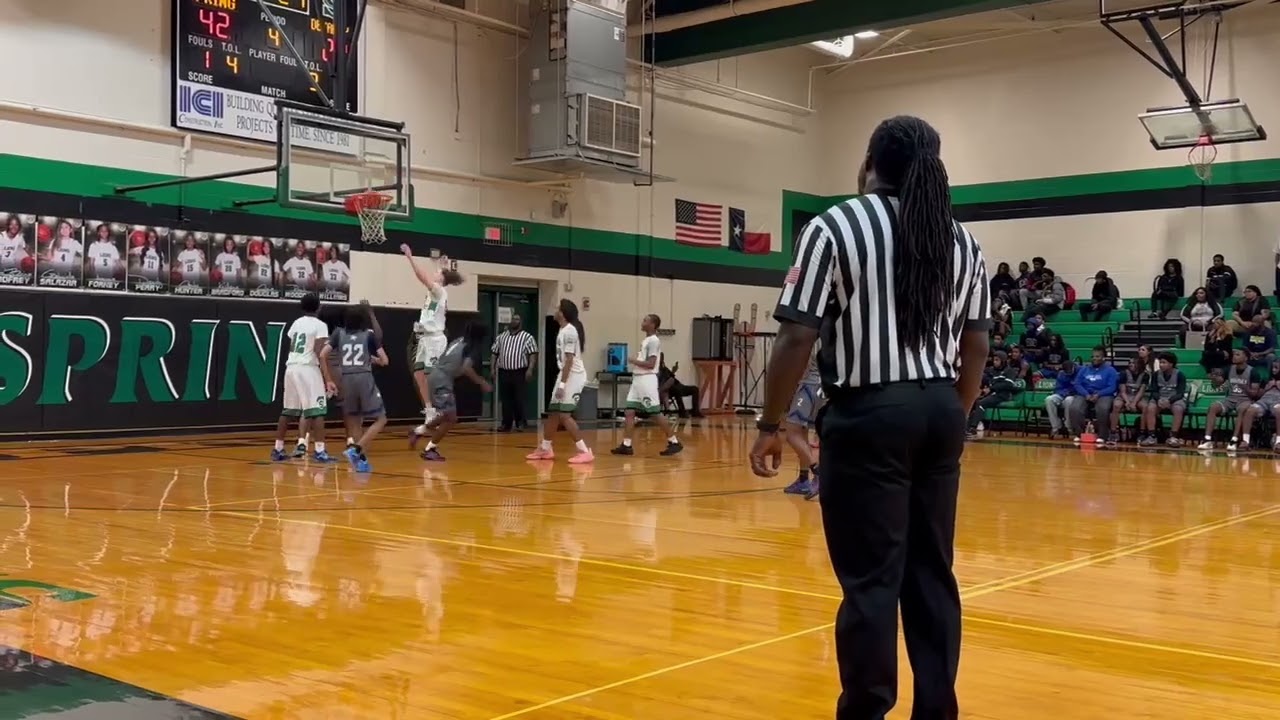 Dekaney v SHS 3FEB26 Clip5
