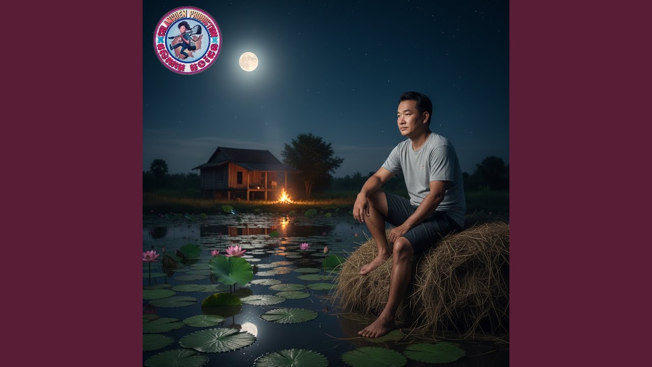 ស្នេហ៍មានជម្រើស