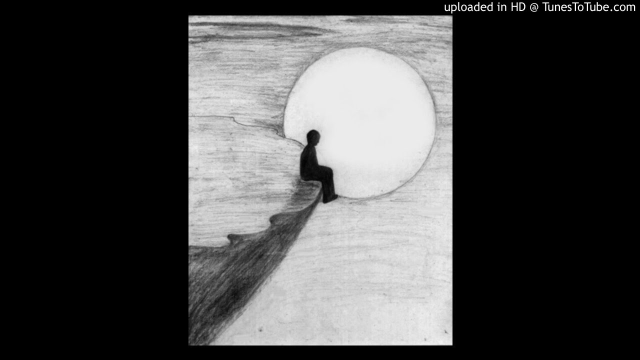 Drake - Too Much STUDIO ACAPELLA